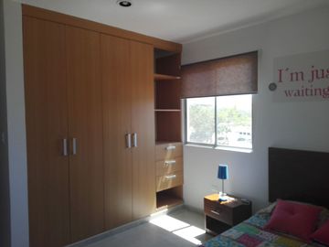 Casa en venta | HABITARE RESIDENCIAL Modelo-Sol A|LAS AMERICAS |ENTREGA MAR 25 |