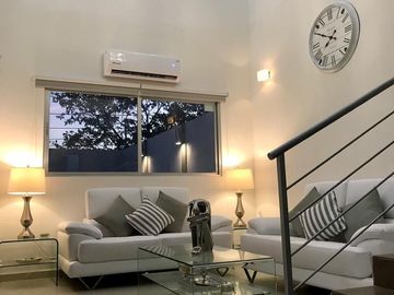 Casa en venta | HABITARE RESIDENCIAL Modelo-Sol A|LAS AMERICAS |ENTREGA MAR 25 |