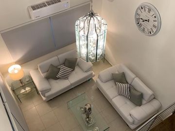 Casa en venta | HABITARE RESIDENCIAL Modelo-Sol A|LAS AMERICAS |ENTREGA MAR 25 |