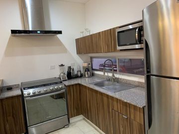 Casa en venta | HABITARE RESIDENCIAL Modelo-Sol A|LAS AMERICAS |ENTREGA MAR 25 |
