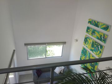 Casa en venta | HABITARE RESIDENCIAL Modelo-Sol A|LAS AMERICAS |ENTREGA MAR 25 |