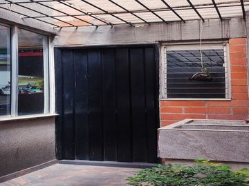 Vendo Apartamento En Altos De Santa Elena