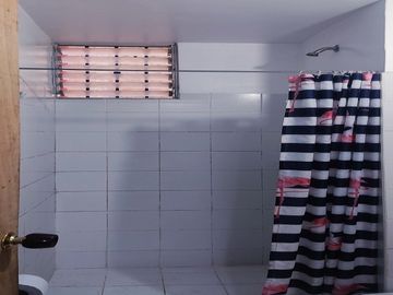 Vendo Apartamento En Altos De Santa Elena