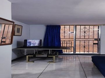 Vendo Apartamento En Altos De Santa Elena