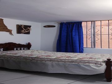 Vendo Apartamento En Altos De Santa Elena