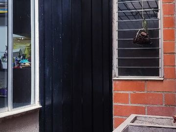 Vendo Apartamento En Altos De Santa Elena