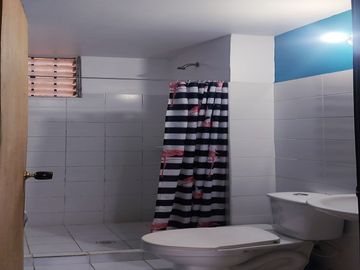 Vendo Apartamento En Altos De Santa Elena