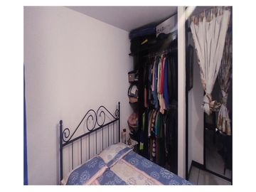 Vendo Apartamento En Altos De Santa Elena