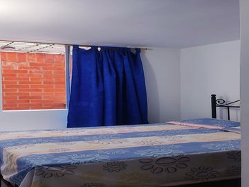 Vendo Apartamento En Altos De Santa Elena