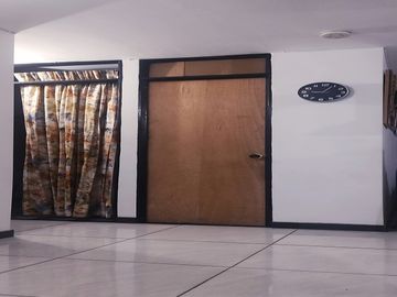 Vendo Apartamento En Altos De Santa Elena
