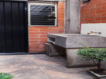 Vendo Apartamento En Altos De Santa Elena