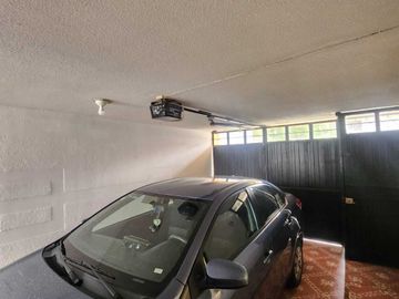 CASA RESIDENCIAL EN VENTA EN PRADOS AGUA AZUL