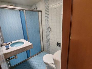 CASA RESIDENCIAL EN VENTA EN PRADOS AGUA AZUL