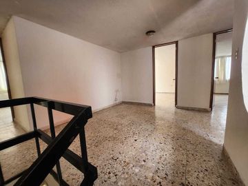 CASA RESIDENCIAL EN VENTA EN PRADOS AGUA AZUL