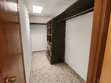 CASA RESIDENCIAL EN VENTA EN PRADOS AGUA AZUL