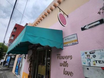 CASA RESIDENCIAL EN VENTA EN PRADOS AGUA AZUL