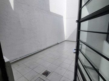 CASA RESIDENCIAL EN VENTA EN PRADOS AGUA AZUL