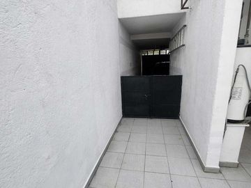 CASA RESIDENCIAL EN VENTA EN PRADOS AGUA AZUL