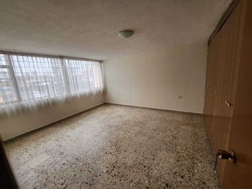 CASA RESIDENCIAL EN VENTA EN PRADOS AGUA AZUL