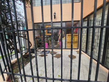CASA RESIDENCIAL EN VENTA EN PRADOS AGUA AZUL