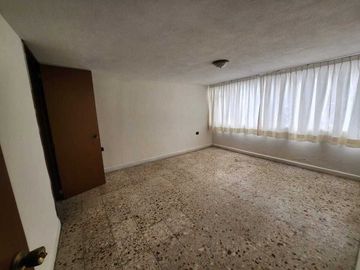 CASA RESIDENCIAL EN VENTA EN PRADOS AGUA AZUL