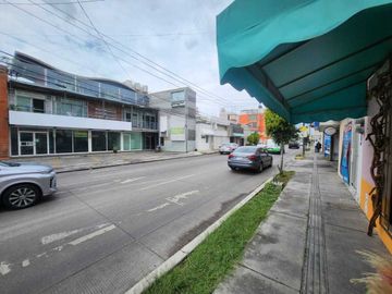 CASA RESIDENCIAL EN VENTA EN PRADOS AGUA AZUL