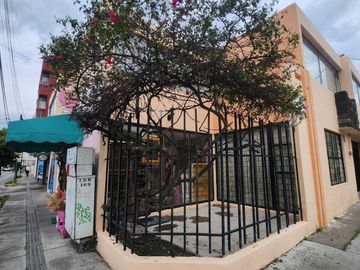 CASA RESIDENCIAL EN VENTA EN PRADOS AGUA AZUL