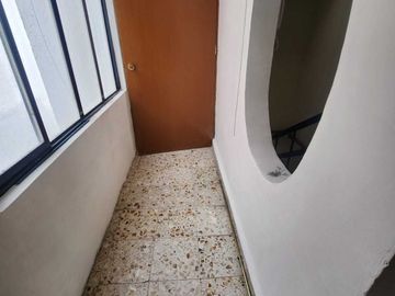 CASA RESIDENCIAL EN VENTA EN PRADOS AGUA AZUL
