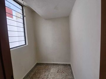 CASA RESIDENCIAL EN VENTA EN PRADOS AGUA AZUL