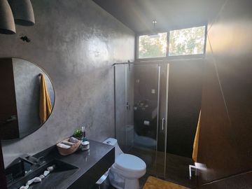 CASA DE 3 RECAMARAS  EN VENTA DZITYA, MERIDA