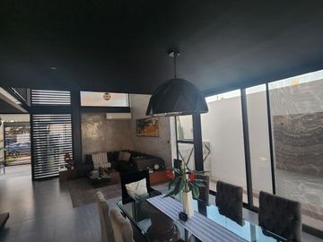 CASA DE 3 RECAMARAS  EN VENTA DZITYA, MERIDA