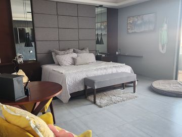 CASA DE 3 RECAMARAS  EN VENTA DZITYA, MERIDA
