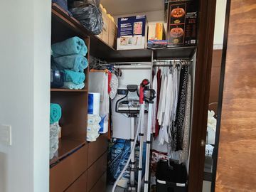 CASA DE 3 RECAMARAS  EN VENTA DZITYA, MERIDA