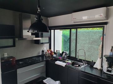 CASA DE 3 RECAMARAS  EN VENTA DZITYA, MERIDA