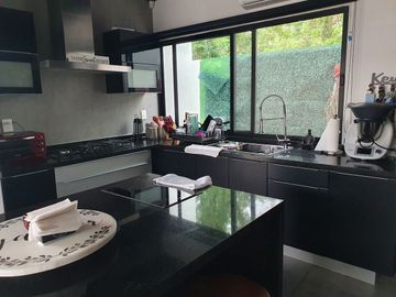 CASA DE 3 RECAMARAS  EN VENTA DZITYA, MERIDA