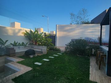 CASA DE 3 RECAMARAS  EN VENTA DZITYA, MERIDA