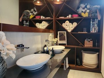 CASA DE 3 RECAMARAS  EN VENTA DZITYA, MERIDA