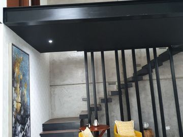 CASA DE 3 RECAMARAS  EN VENTA DZITYA, MERIDA