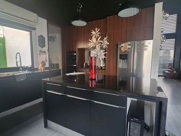 CASA DE 3 RECAMARAS  EN VENTA DZITYA, MERIDA