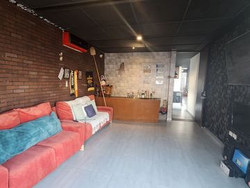CASA DE 3 RECAMARAS  EN VENTA DZITYA, MERIDA