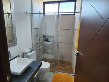 CASA DE 3 RECAMARAS  EN VENTA DZITYA, MERIDA