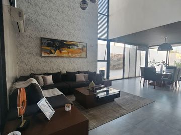 CASA DE 3 RECAMARAS  EN VENTA DZITYA, MERIDA