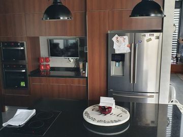 CASA DE 3 RECAMARAS  EN VENTA DZITYA, MERIDA