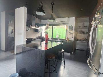 CASA DE 3 RECAMARAS  EN VENTA DZITYA, MERIDA