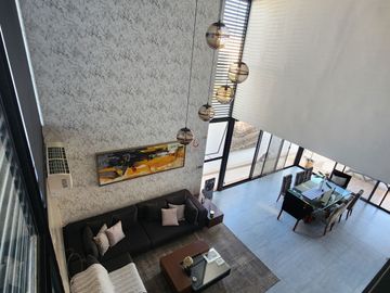 CASA DE 3 RECAMARAS  EN VENTA DZITYA, MERIDA