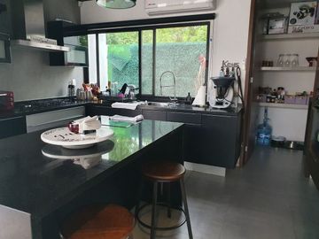 CASA DE 3 RECAMARAS  EN VENTA DZITYA, MERIDA