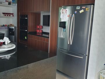 CASA DE 3 RECAMARAS  EN VENTA DZITYA, MERIDA