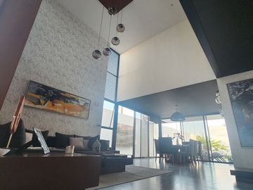 CASA DE 3 RECAMARAS  EN VENTA DZITYA, MERIDA