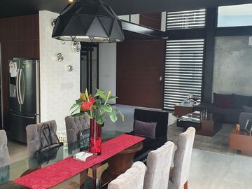CASA DE 3 RECAMARAS  EN VENTA DZITYA, MERIDA