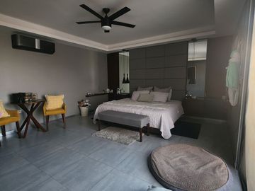 CASA DE 3 RECAMARAS  EN VENTA DZITYA, MERIDA
